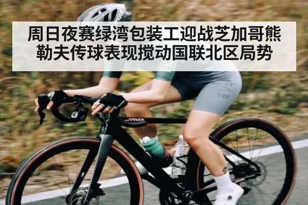 周日夜赛绿湾包装工迎战芝加哥熊 勒夫传球表现搅动国联北区局势 | kaiyun