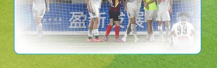开云-2026年赣超将有十大变化！