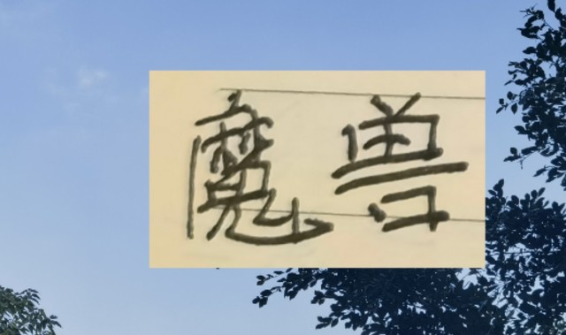 kaiyun-比马莱莱高 吨位更加重 申花新魔兽第一赛季能进15球+吗
