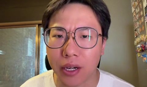 开云-解说：文班亚马天神下凡&amp;太超模 爱德华兹41分钟人都快熬干了
